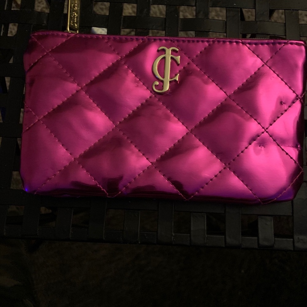 Makeup cases & note pad - Picture 7 of 10